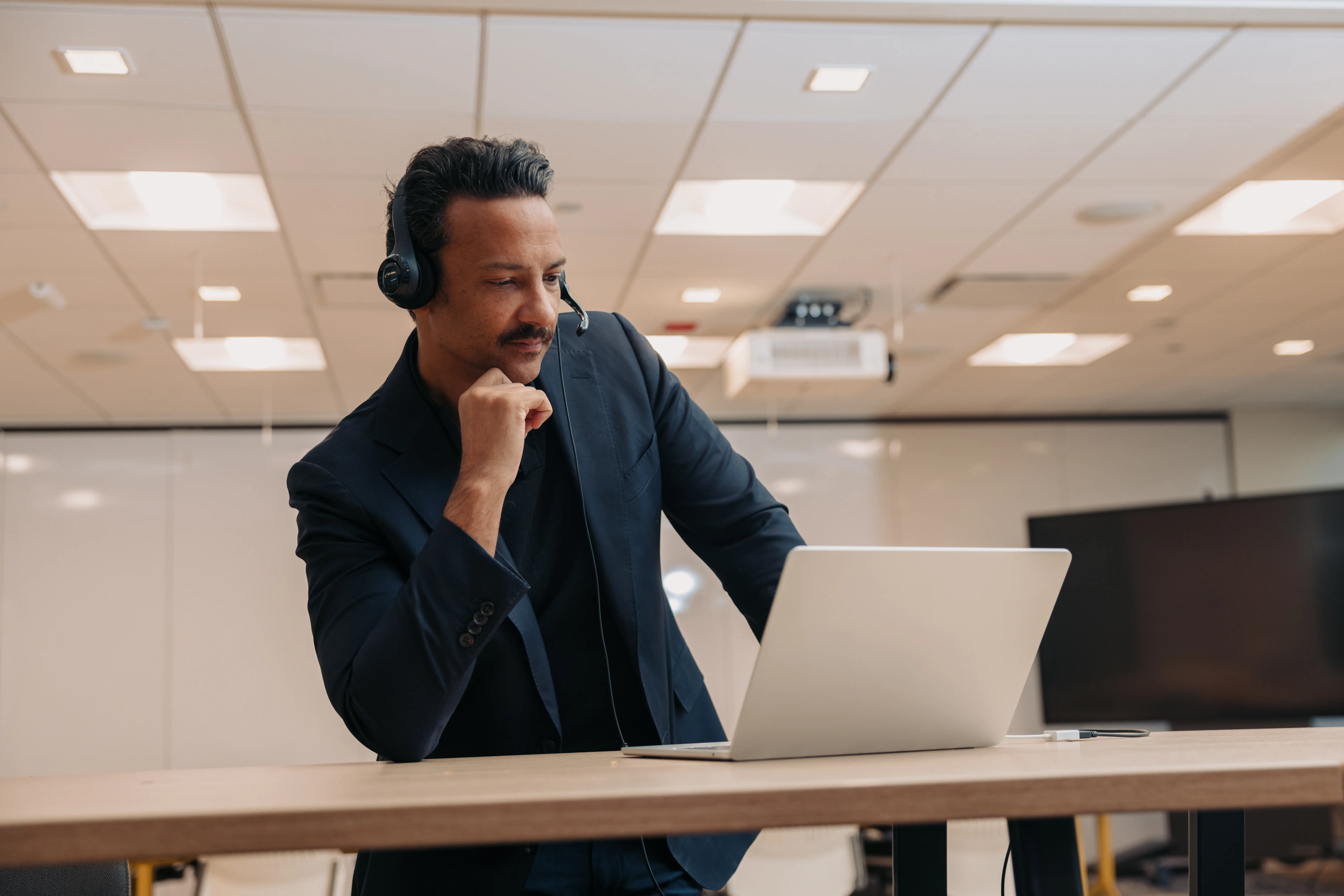 GoldenCare Employer Partnership